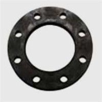 12 " flange for Hdpe PN 16 12 " flange for Hdpe PN 16